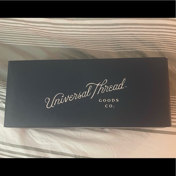 NWT snake mules - Picture 5 of 5